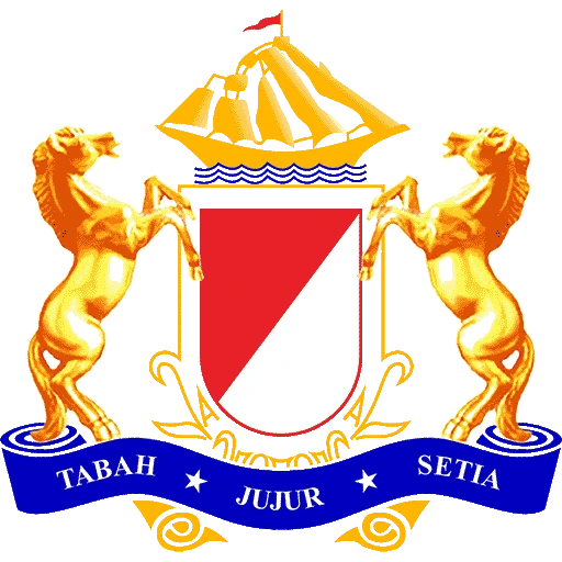 Logo Kadin Seluma